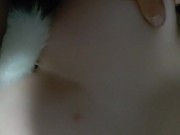 Daddy's little slut