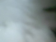 Daddy's little slut 9/16