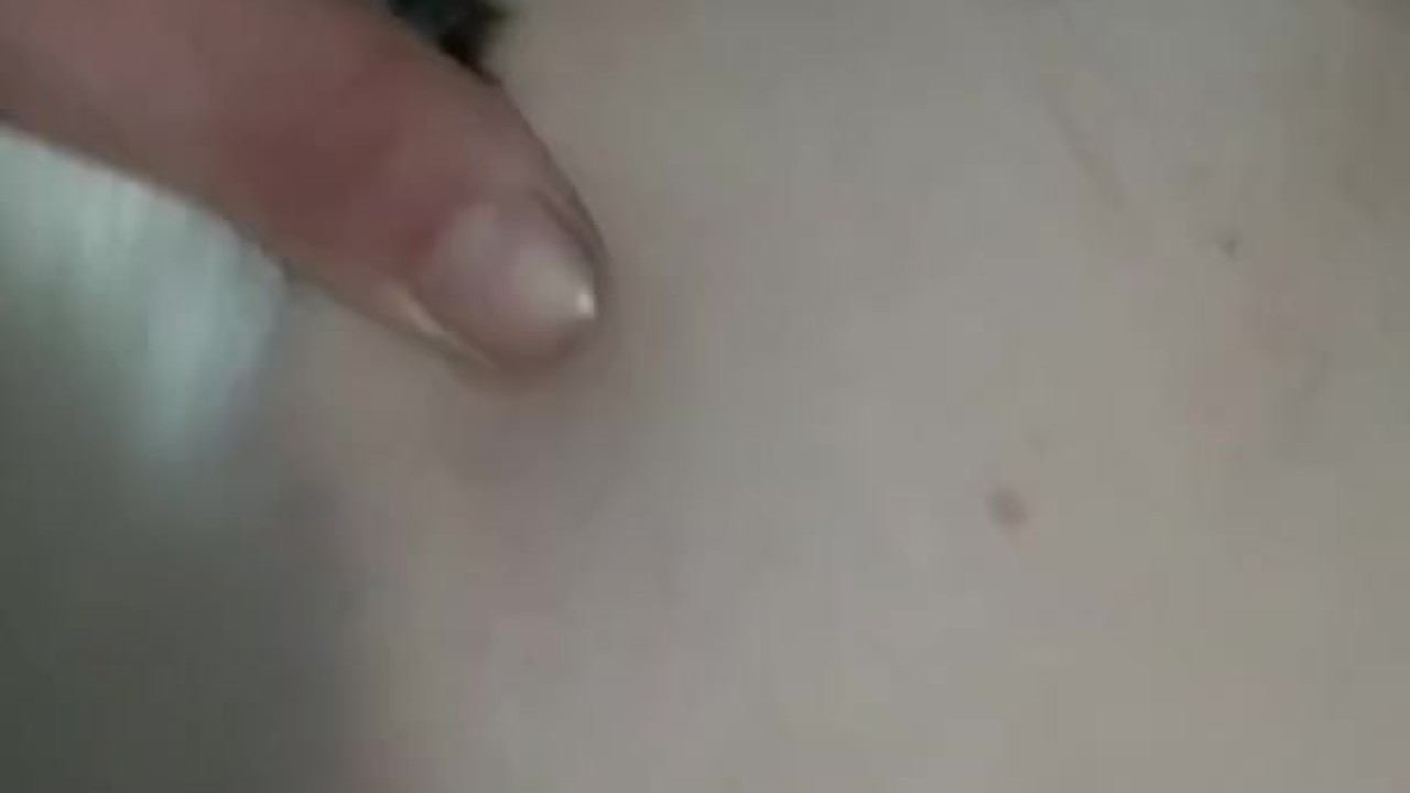 DADDY'S LITTLE SLUT - RedTube