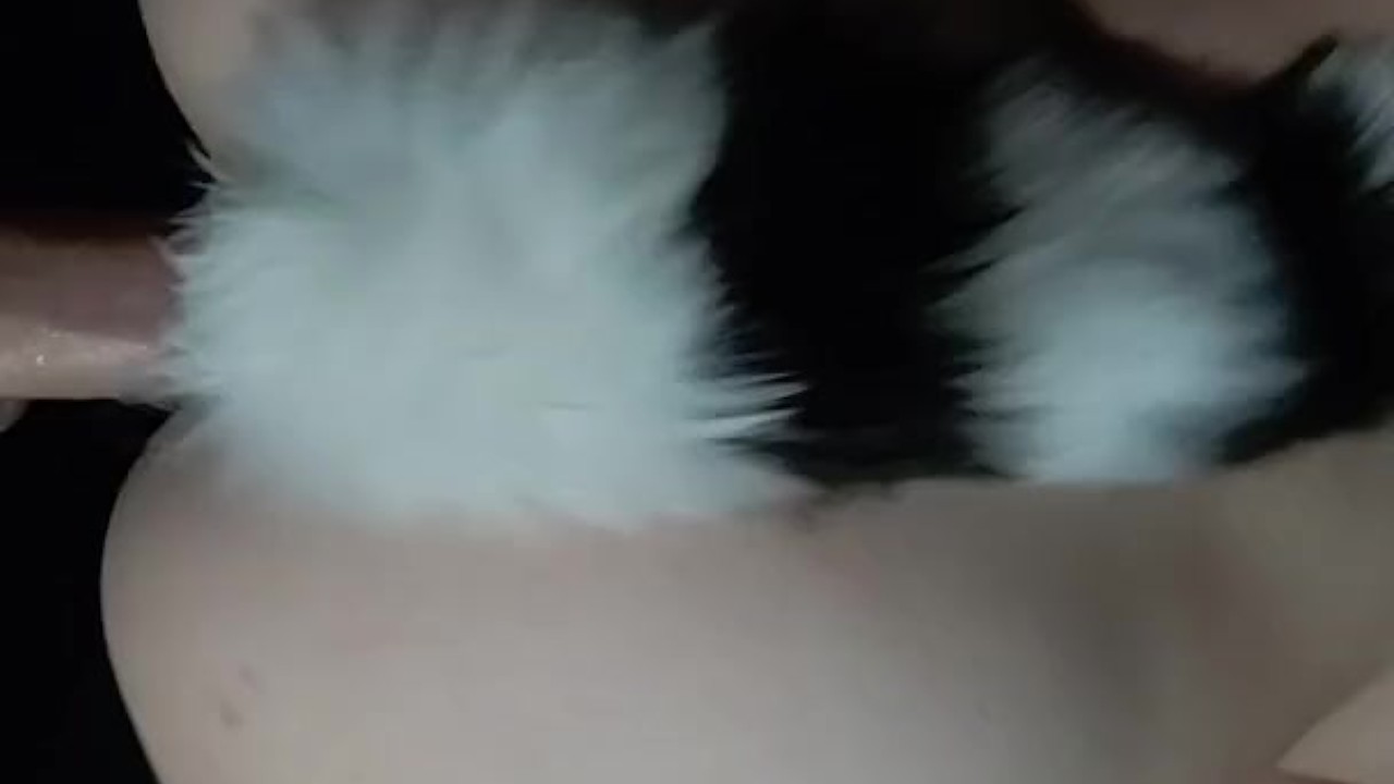 DADDY'S LITTLE SLUT - RedTube