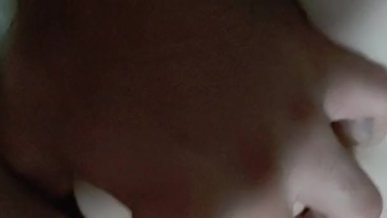 DADDY'S LITTLE SLUT - RedTube