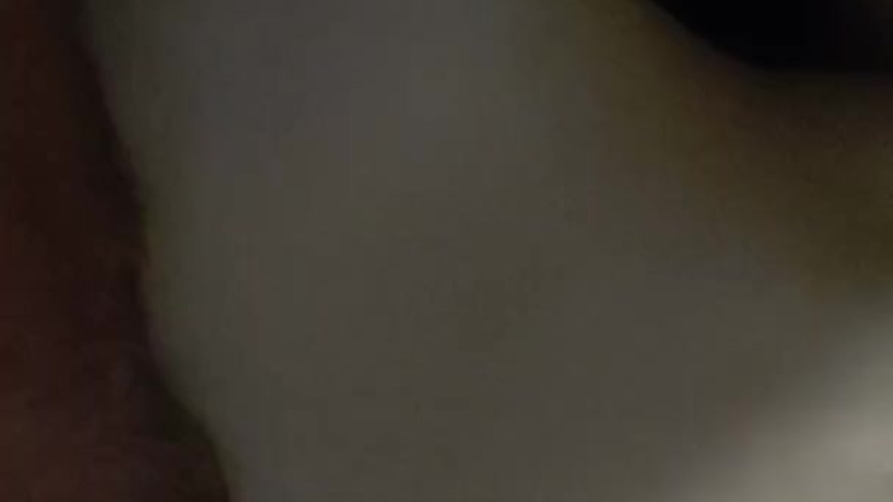 DADDY'S LITTLE SLUT - RedTube