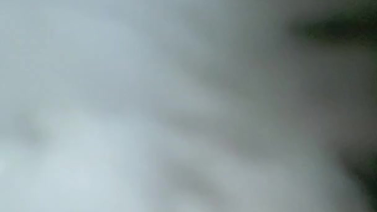 DADDY'S LITTLE SLUT - RedTube