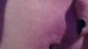 Tease you cuz i love make you horny 😜