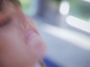 AllHerLuv - The Agency Pt. 2 - Teaser 16/16