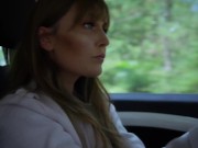 AllHerLuv - The Agency Pt. 2 - Teaser 2/16