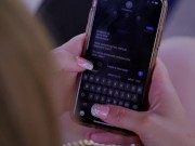 AllHerLuv - The Agency Pt. 2 - Teaser 6/16