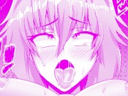 Audio Only of Naughty me being fucked 13/16