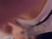 Sinful dreams 2 16/16