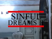 Sinful dreams 2 2/16