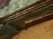 Sinful dreams 2 4/16