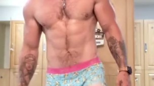 Sexy Compilation