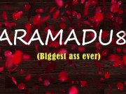 STEPMOM fucked BOY | Stiefmutter gefickt JUNGE | real MILF HOMEMADE | BIGass WIFE | CHUBBY fuc 1/16