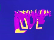 Disobedient.Love Title Card 7/16