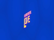 Disobedient.Love VR Title Card Test 16/16