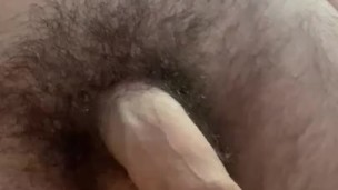 Big Boy Cock Pissing