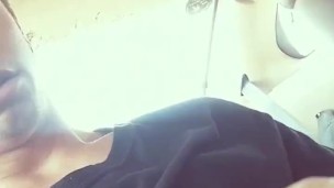 Solo male Masterbation naughty talk