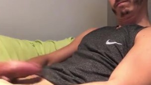 Nos gusta ver cómo se saca la leche ! Duro entrenamiento ?? 