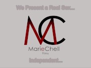  flagra casal transando na praia ! 1/16