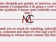  flagra casal transando na praia ! 2/16