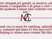  flagra casal transando na praia ! 3/16