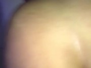 Fuck my girlfriend 10/16