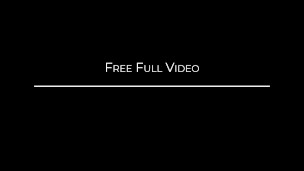 Suck My Farts Out of my Stockings (Trailer)