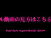 対面座位、足上げ立ちバック、特殊な正常位...珍しい体位で連続絶頂アクメしまくる動画はこちらです。 Japanese Amateur SEX Position Challenge - えむゆみカップル 12/16