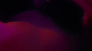 Hottest nipples and tease