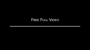 Fullweight Facesit Farting in Yoga Pants (Trailer)