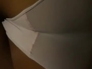 colegiala mexicana casero real