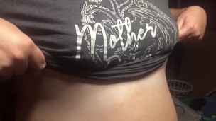 Tittys 