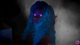 Mikaylas Ultimate Dream