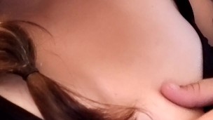 MILF NEEDS ATTENTION ... NOW!! 