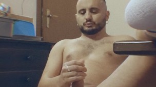 Toro italiano si spara un segone veloce