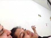 I LOOK INSTAGRAM  AND THIS IS WHAT HAPPENS