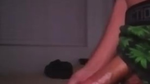 Me and my Cock