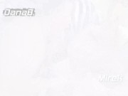 USAWIVES Horny mature ladies got naked to enjoy with toys 14/16