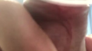 Cum flow 