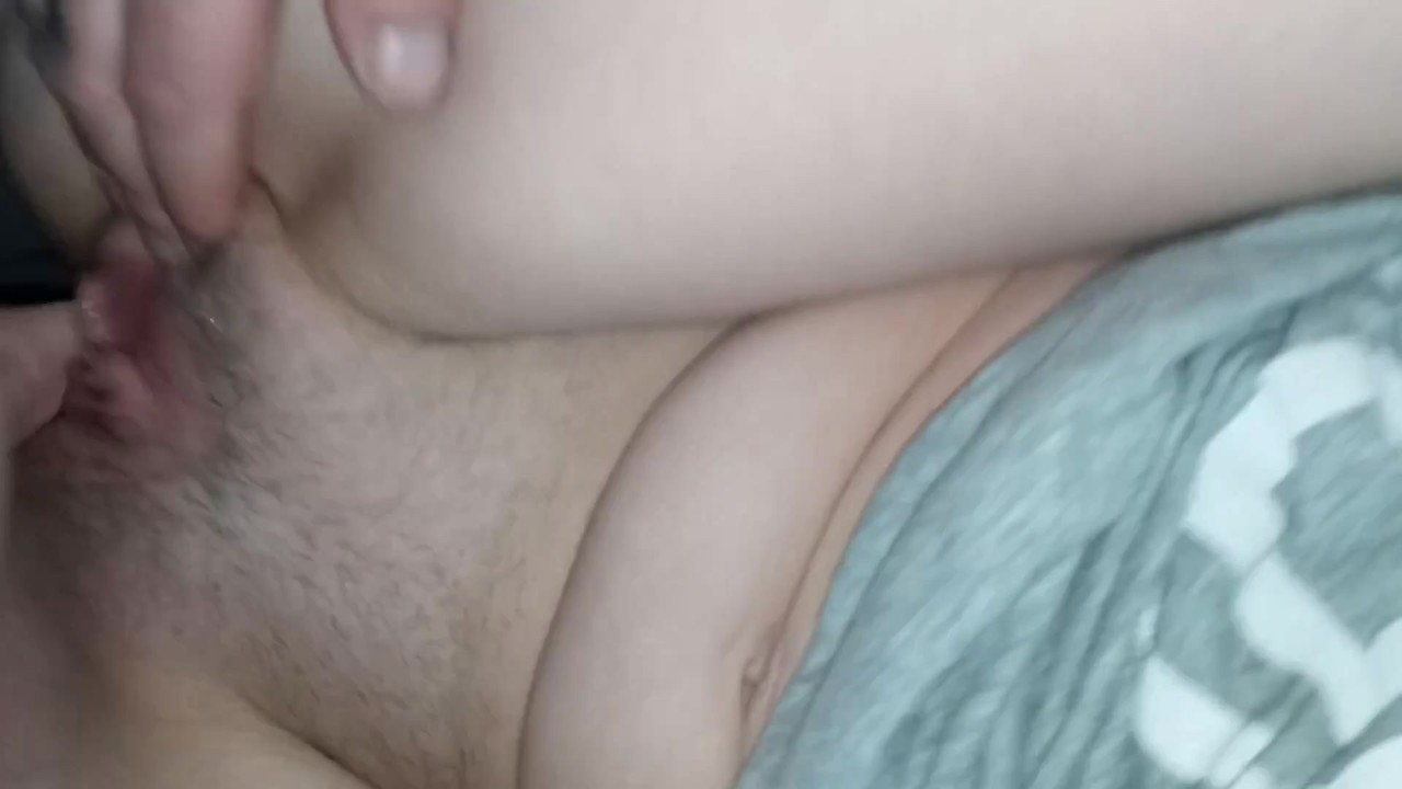 Letting My Best Friend Help Me Cum, Best Orgasm Iv Evr Had! He Fngers My Ass Whle I Rub My Clit - Free Sex Video - RedTube