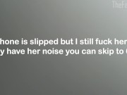 When I need her so much( warning! - Cam wasn't set up)  10/16