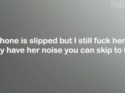 When I need her so much( warning! - Cam wasn't set up)  11/16