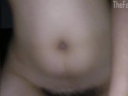 When I need her so much( warning! - Cam wasn't set up)  15/16