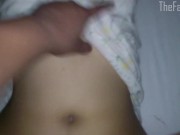 When I need her so much( warning! - Cam wasn't set up)  3/16