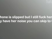 When I need her so much( warning! - Cam wasn't set up)  6/16