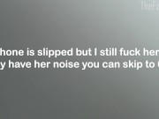 When I need her so much( warning! - Cam wasn't set up)  8/16