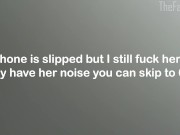 When I need her so much( warning! - Cam wasn't set up)  9/16