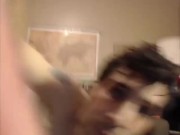 she loves big dick 2/16