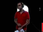 Um video de Verificação bem diferente