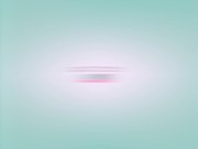 VRHUSH Tattooed blonde babe Penny Archer takes your cock deep in virtual reality 1/16